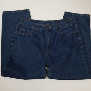 Kirkland Signature Jeans - Kirkland Jeans / 38X30 Kirkland Signature Jeans - Kirkland Jeans / 38X30